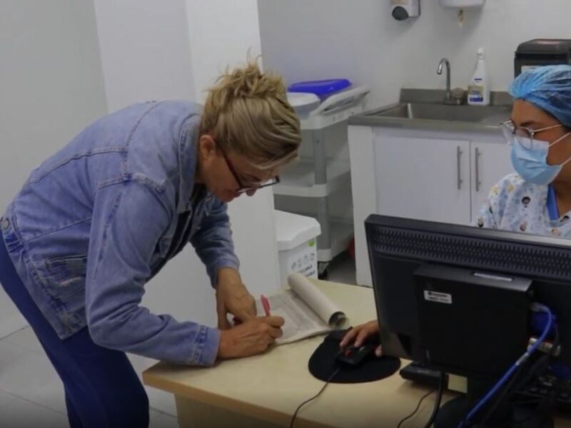 gobernacion de risaralda hace llamado a vacunarse ante alerta nacional por fiebre amarilla e influenza copia de web 2025 10 13t202414.100