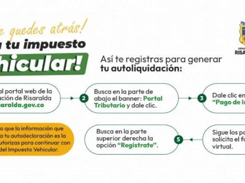 Gobernación de Risaralda invita a ponerse al día con las obligaciones tributarias antes del 30 de diciembre 1 gobernacion de risaralda invita a ponerse al dia con las obligaciones tributarias antes del 30 de diciembre copia de web 2025 10 13t194919.941
