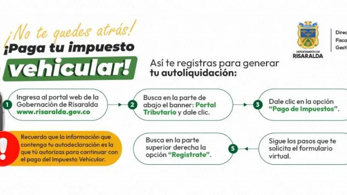 gobernacion de risaralda invita a ponerse al dia con las obligaciones tributarias antes del 30 de diciembre copia de web 2025 10 13t194919.941