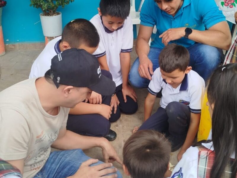 gobernacion promueve la conservacion del medio ambiente a traves de clubes defensores del agua copia de web 2025 10 13t154544.914