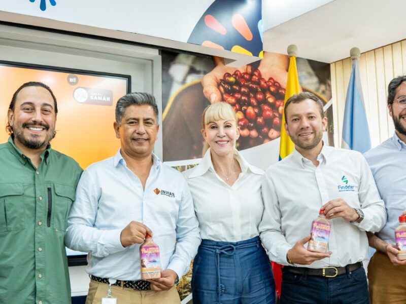 gobernador de risaralda pide priorizar la interseccion vial de tacurumbi en el programa vias del saman copia de web 2025 10 13t153235.628