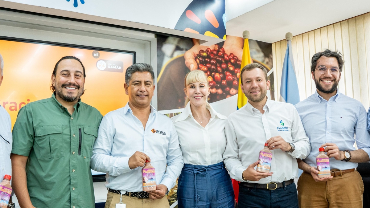 gobernador de risaralda pide priorizar la interseccion vial de tacurumbi en el programa vias del saman copia de web 2025 10 13t153235.628