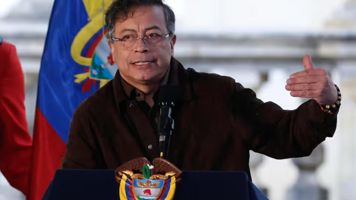 gobierno de gustavo petro presenta proyecto de ley de asamblea constituyente web 45