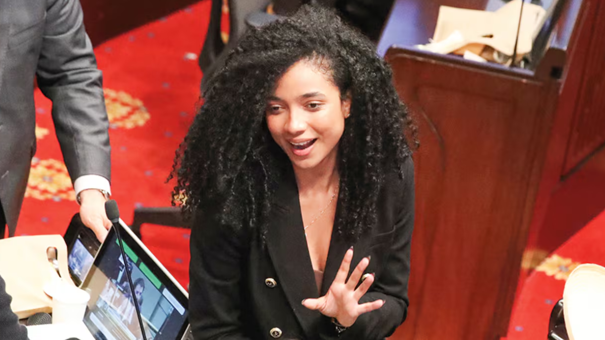 icfes confirmo que juliana guerrero no presento la prueba saber pro web 20