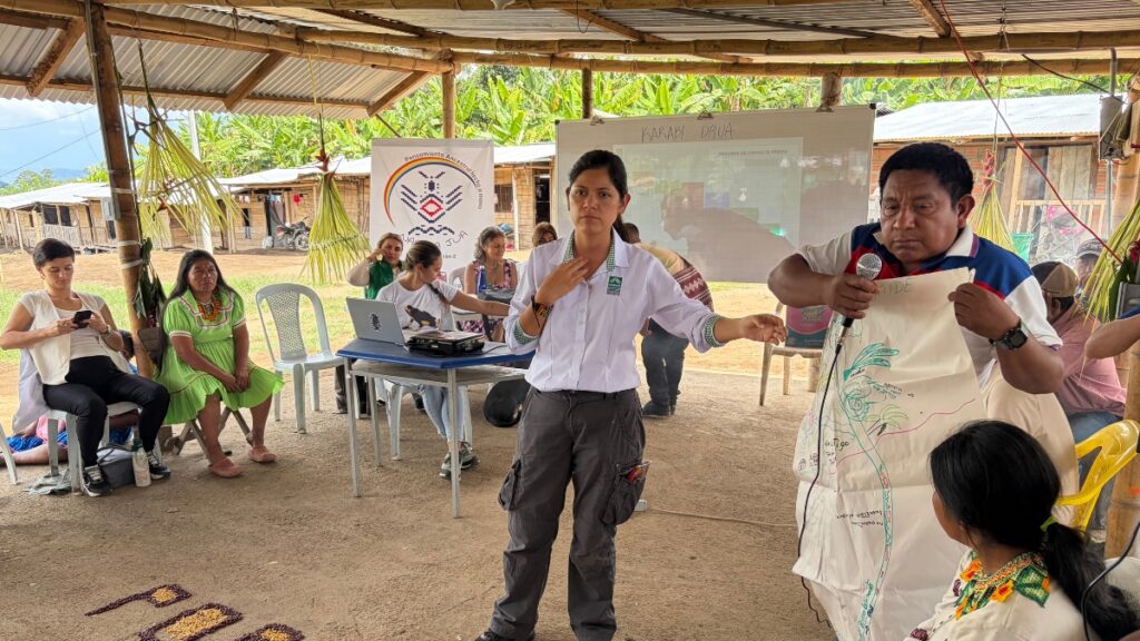 inicia formulacion del plan de ordenamiento hidrico para el rio totuy y tramo del rio risaralda copia de web 2025 10 27t185618.309