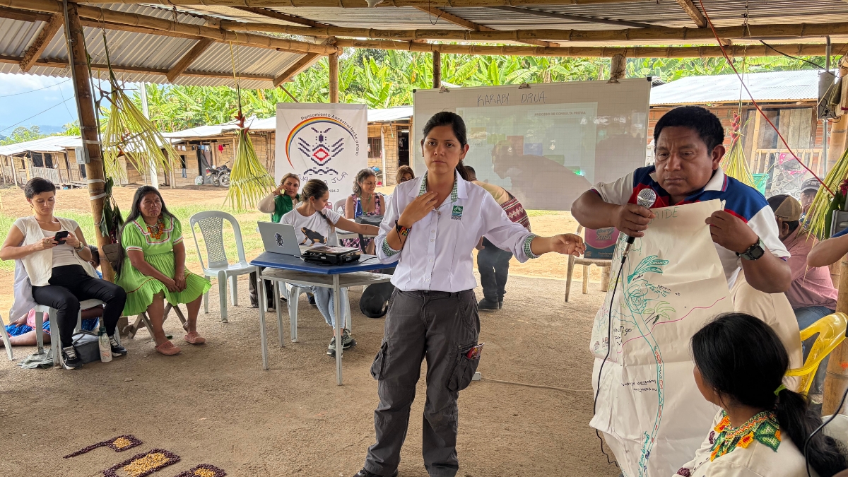 Inicia formulación del Plan de Ordenamiento Hídrico para el río Totuy y tramo del río Risaralda 1 inicia formulacion del plan de ordenamiento hidrico para el rio totuy y tramo del rio risaralda copia de web 2025 10 27t185618.309