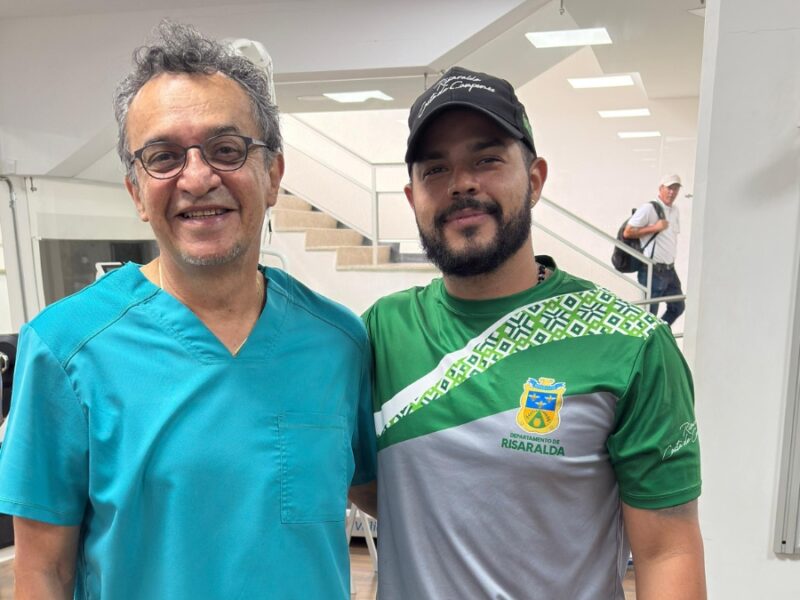 integrantes de la ucad postulados a mejor estudio cientifico deportivo del pais copia de web 2025 10 13t154154.546