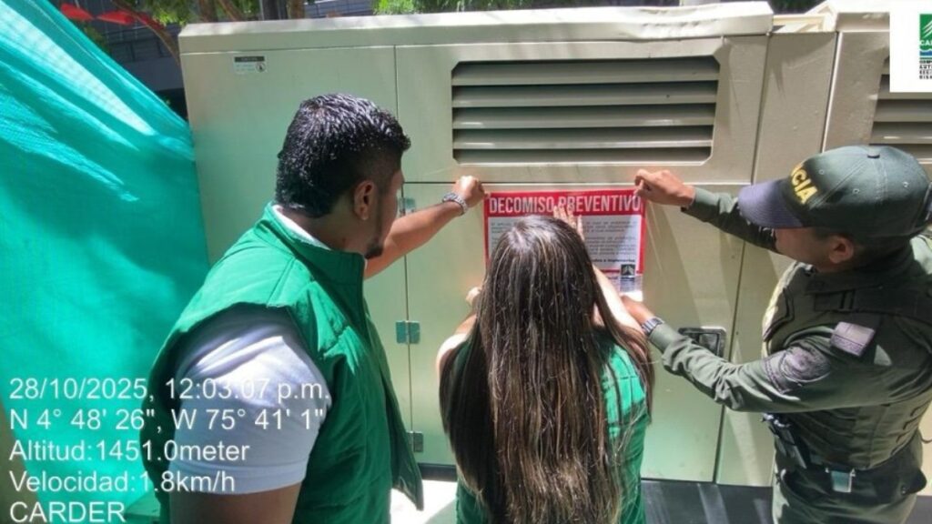 intervencion ambiental en circunvalar carder suspende actividad contaminante de empresa alimentaria copia de web 2025 10 29t174057.012