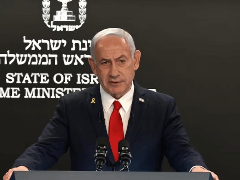 israel confirma acuerdo para la primera fase del plan de trump que busca un cese del fuego en gaza web 12