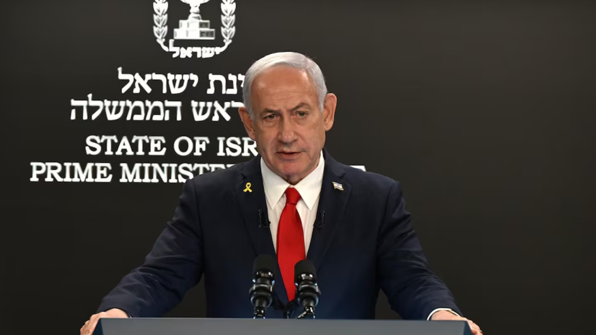 israel confirma acuerdo para la primera fase del plan de trump que busca un cese del fuego en gaza web 12