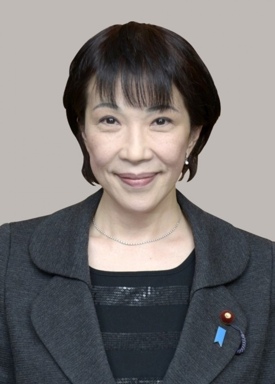 Japón 2025: se prepara para elegir a su primera mujer al frente del Gobierno 3 japon 2025 se prepara para elegir a su primera mujer al frente del gobierno image 1