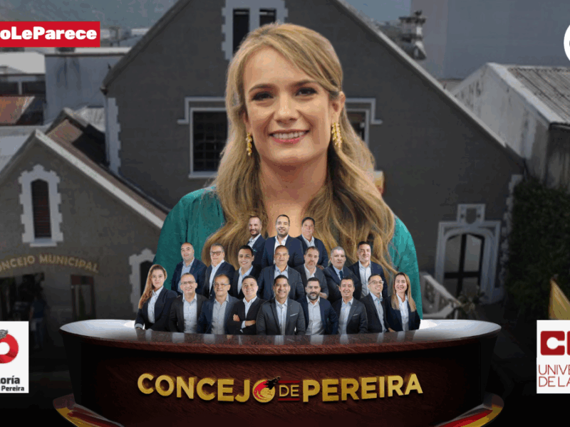 jenny constanza osorio contralora de pereira olvidan los concejales los antecedentes y que estan denunciados img 2702