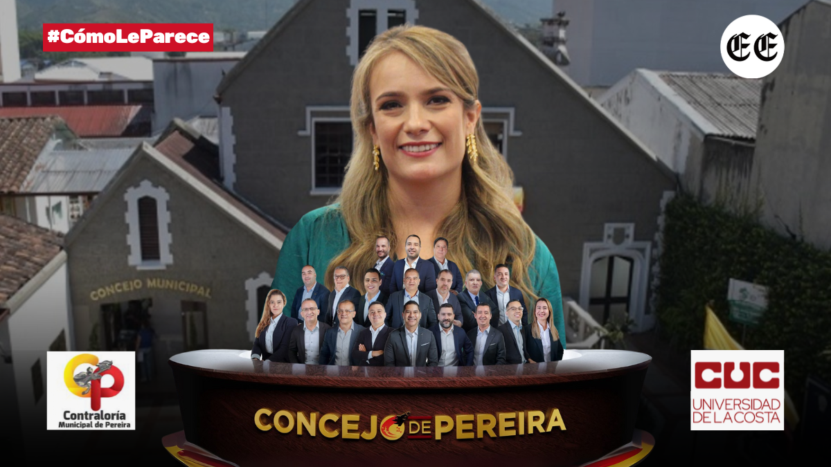 jenny constanza osorio contralora de pereira olvidan los concejales los antecedentes y que estan denunciados img 2702