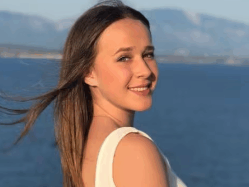 Joven que sufrió muerte cerebral tras participar en un reto con licores será desconectada en Cali 14 Joven que sufrió muerte cerebral tras participar en un reto con licores será desconectada en Cali