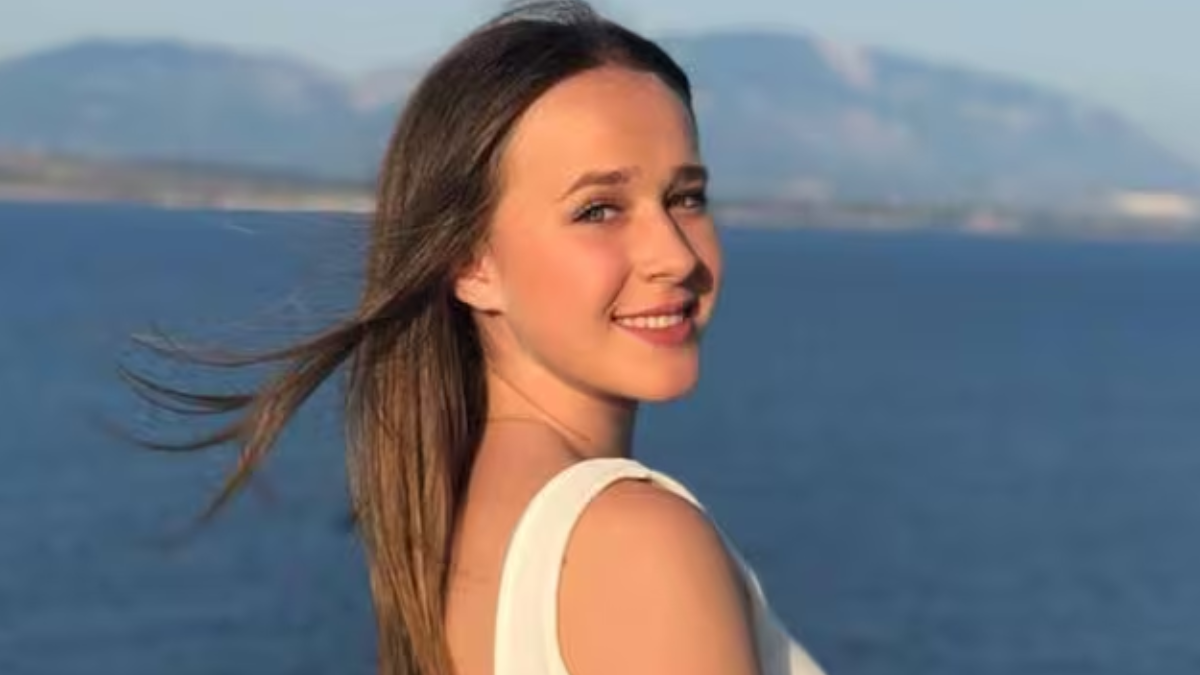 Joven que sufrió muerte cerebral tras participar en un reto con licores será desconectada en Cali 1 joven que sufrio muerte cerebral tras participar en un reto con licores sera desconectada en cali web 84