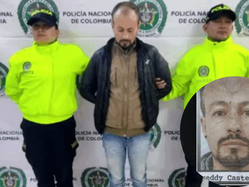 Juzgado ordena aclarar la afirmación sobre material explícito sin sustento probado 14 Juzgado ordena aclarar la afirmación sobre material explícito sin sustento probado