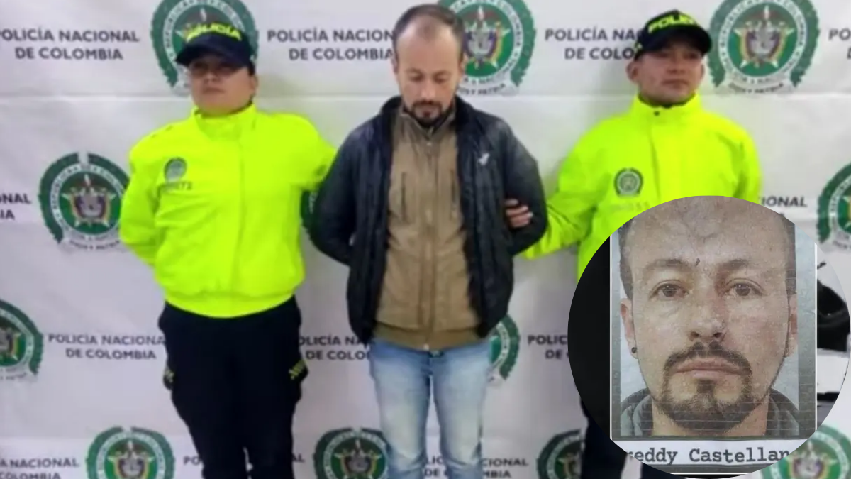 juzgado ordena aclarar la afirmacion sobre material explicito sin sustento probado web 40