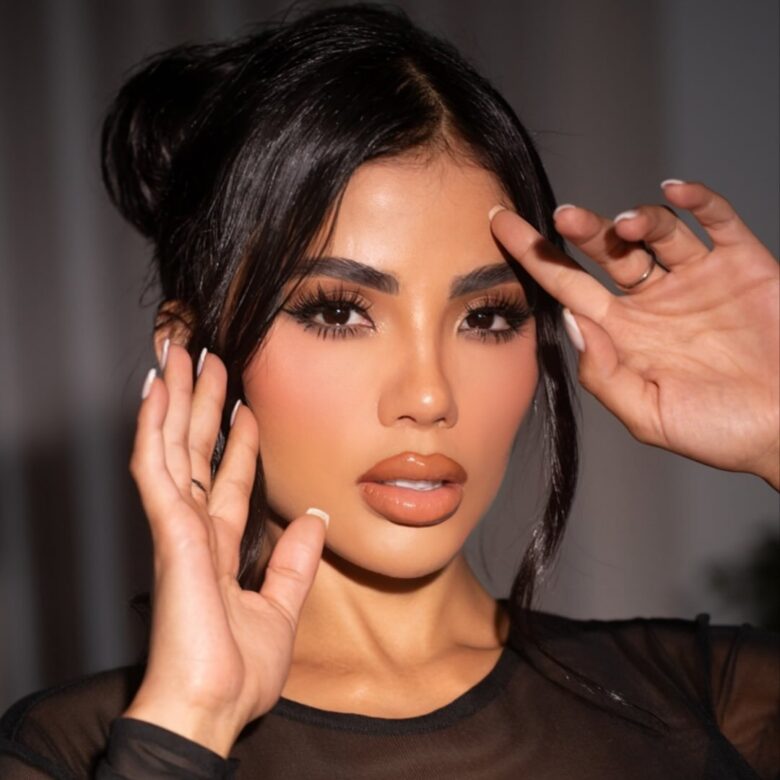 karina garcia hablo con honestidad sobre su ultima vez y su relacion con altafulla 548980689 18534374818039917 61867743434631238 n