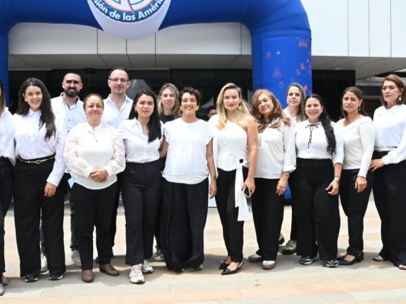 la alcaldia de pereira sigue sumando puntos purpuras con la apertura de estos espacios seguros en instituciones de educacion superior copia de web 2025 10 08t101628.946