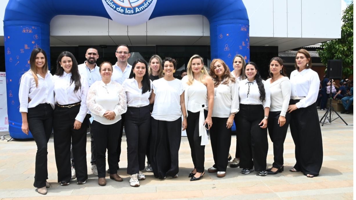 la alcaldia de pereira sigue sumando puntos purpuras con la apertura de estos espacios seguros en instituciones de educacion superior copia de web 2025 10 08t101628.946