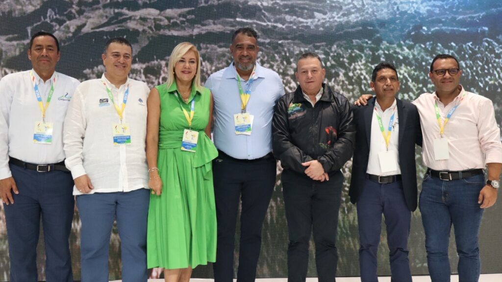 la carder participo del encuentro suramericano por la cordillera de los andes en ibague copia de web 2025 10 30t125657.683