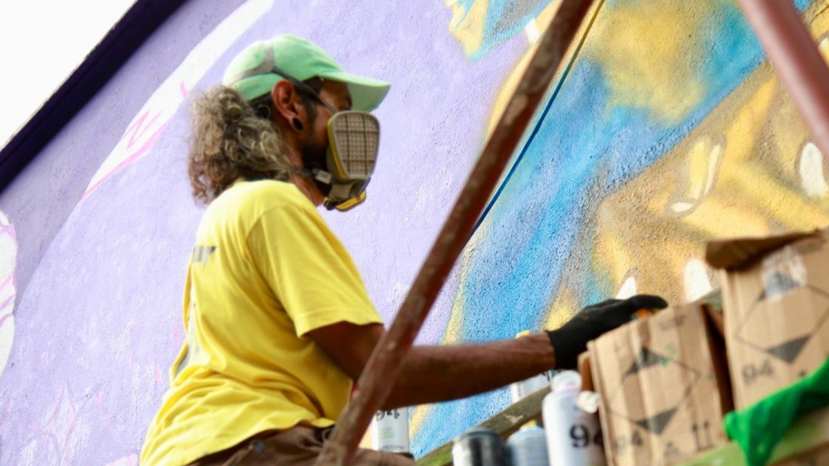 La cultura y el arte transforman el Barrio Nacederos de Pereira: Un nuevo futuro con La Ferro 1 la cultura y el arte transforman el barrio nacederos de pereira un nuevo futuro con la ferro copia de web 2025 10 27t185113.769