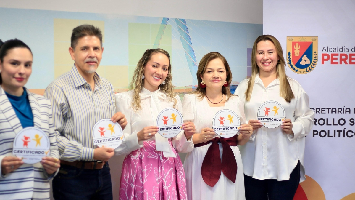 la prevencion de la explotacion sexual comercial de ninas ninos y adolescentes de pereira un compromiso de todos copia de web 2025 10 09t135242.179