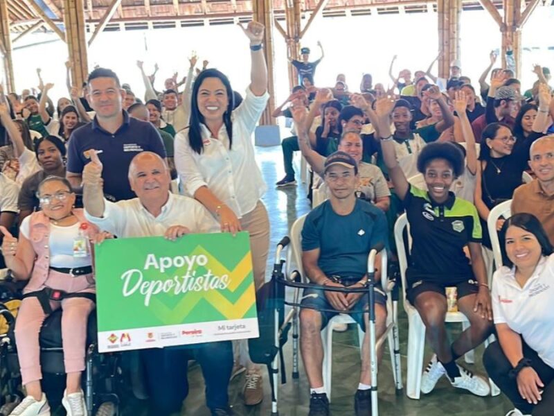 la secretaria de deporte y recreacion de pereira y megabus entregaron 350 tarjetas de transporte a deportistas pereiranos copia de web 2025 10 08t143634.709