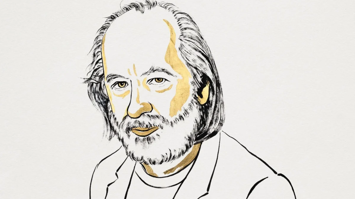 laszlo krasznahorkai el hungaro que conquisto el nobel de literatura 2025 premio20de20202520para20krasznahorkai