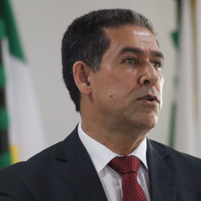 ¿Liquidan a Air-e? Alexis Mejía no atiende y no sabemos que pasará con la platica de los pereiranos 7 liquidan a air e alexis mejia no atiende y no sabemos que pasara con la platica de los pereiranos 486781674 1476903360220764 858983694217643534 n edited liquidan a air e alexis mejia no atiende y no s