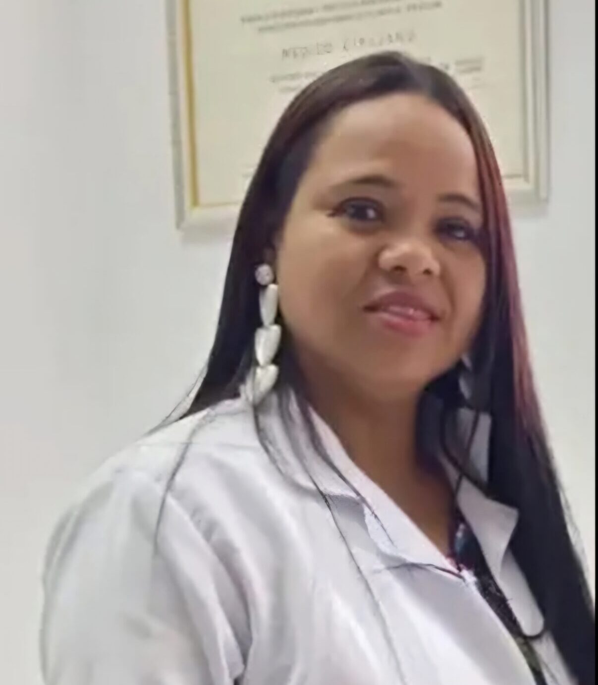¡Lo que faltaba! Hospital de Pueblo Rico contrata a dedo $1.023 millones con Fondo Mixto de Cultura del Quindío para adquirir ambulancia 2 lo que faltaba hospital de pueblo rico contrata a dedo 1 023 millones con fondo mixto de cultura del quindio para adquirir ambulancia 1000028608 scaled e1759512204890