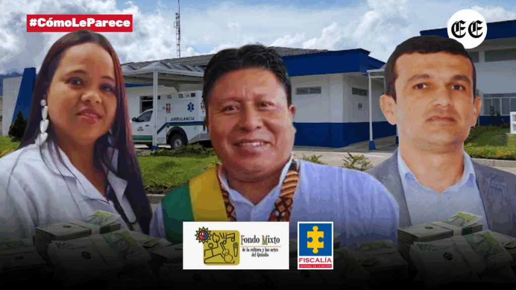 lo que faltaba hospital de pueblo rico contrata a dedo 1 023 millones con fondo mixto de cultura del quindio para adquirir ambulancia img 2758