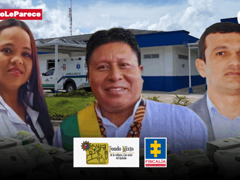 lo que faltaba hospital de pueblo rico contrata a dedo 1 023 millones con fondo mixto de cultura del quindio para adquirir ambulancia img 2758