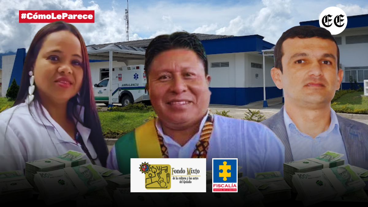 lo que faltaba hospital de pueblo rico contrata a dedo 1 023 millones con fondo mixto de cultura del quindio para adquirir ambulancia img 2758