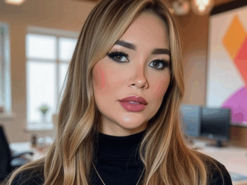 los enigmaticos trinos de day vasquez que reavivan la controversia en torno a nicolas petro day