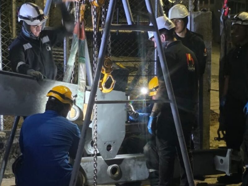 megacable realiza primer mantenimiento de balancines copia de web 2025 10 08t143233.974