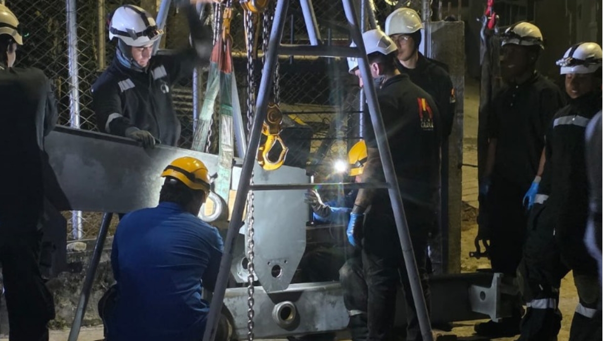 megacable realiza primer mantenimiento de balancines copia de web 2025 10 08t143233.974
