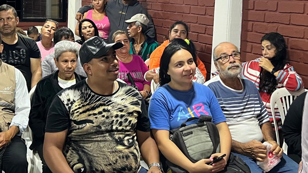 Ministerio de Vivienda y Amco inician caracterización y formalización de la propiedad en Pereira y Dosquebradas 1 ministerio de vivienda y amco inician caracterizacion y formalizacion de la propiedad en pereira y dosquebradas copia de web 2025 10 29t175621.414