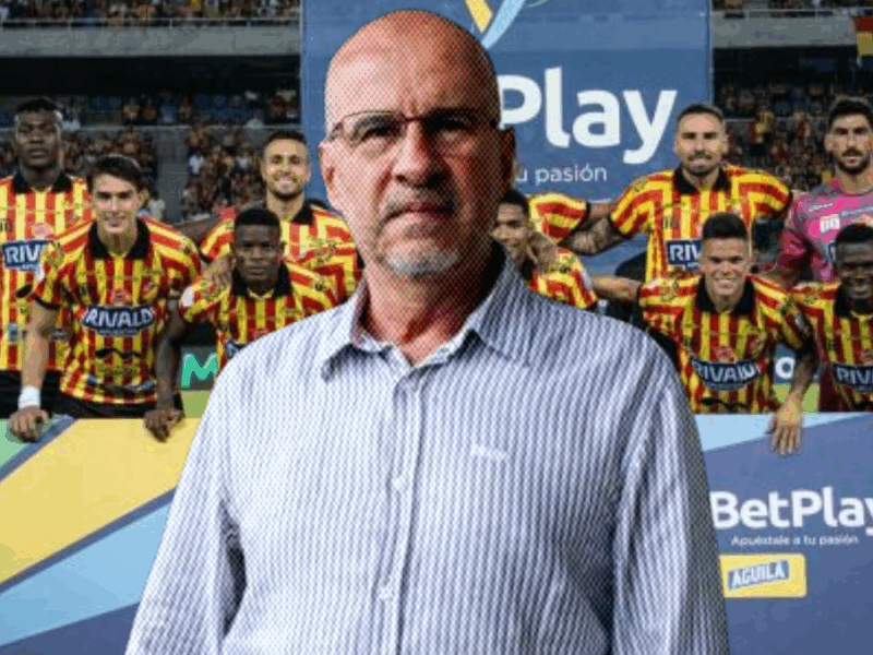 MinTrabajo suspende labores del Deportivo Pereira por incumplimientos en pagos laborales 3 MinTrabajo suspende labores del Deportivo Pereira por incumplimientos en pagos laborales