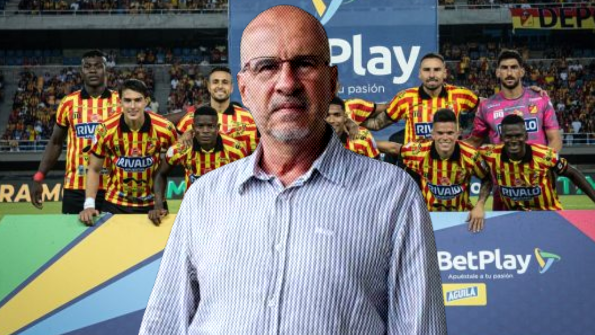 MinTrabajo suspende labores del Deportivo Pereira por incumplimientos en pagos laborales 1 mintrabajo suspende labores del deportivo pereira por incumplimientos en pagos laborales web 82