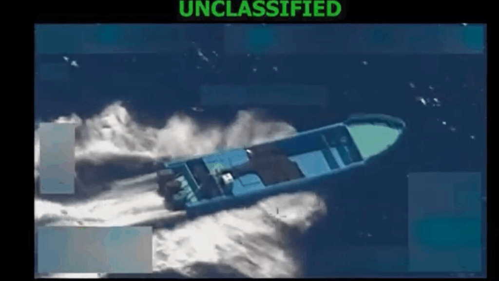 onu acusa a estados unidos de ejecuciones extrajudiciales en el caribe y el pacifico web 85