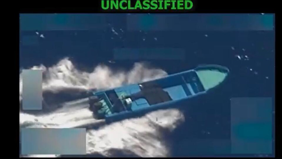 ONU acusa a Estados Unidos de ejecuciones extrajudiciales en el Caribe y el Pacífico 1 onu acusa a estados unidos de ejecuciones extrajudiciales en el caribe y el pacifico web 85