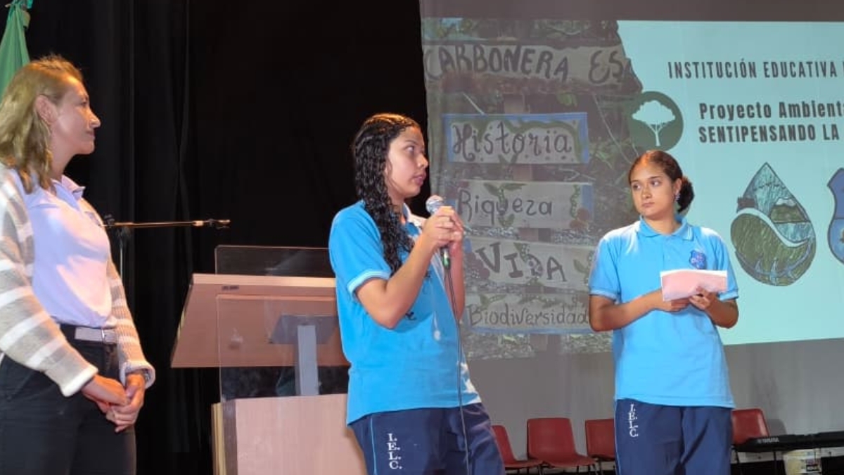 Pereira fortalece la educación ambiental 1 pereira fortalece la educacion ambiental copia de web 2025 10 29t175109.175