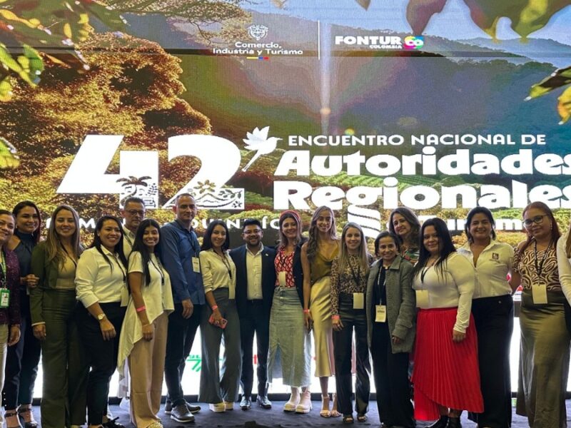 pereira fortalece su proyeccion turistica con su participacion en el 42 encuentro nacional de autoridades de turismo copia de web 2025 10 07t140046.631