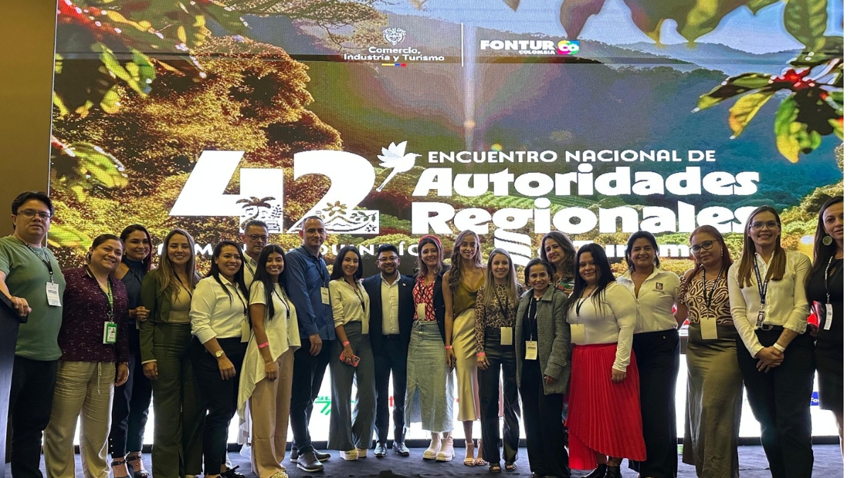 pereira fortalece su proyeccion turistica con su participacion en el 42 encuentro nacional de autoridades de turismo copia de web 2025 10 07t140046.631