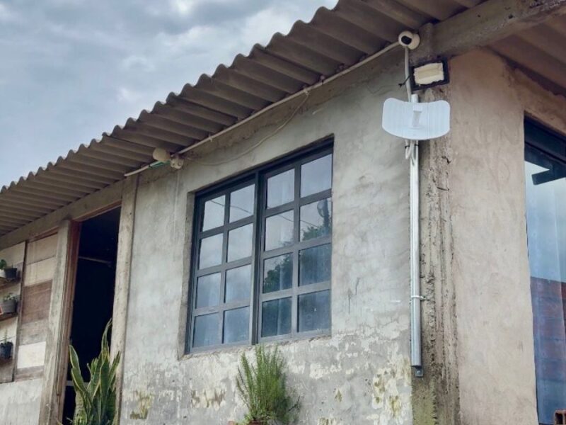 pereira le cumple al campo con comunidades de conectividad en la vereda la renta del corregimiento de combia copia de web 2025 10 07t133602.181