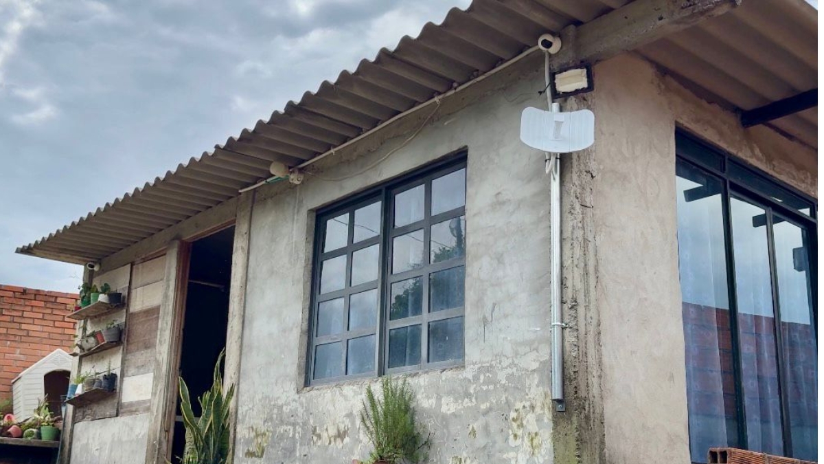 pereira le cumple al campo con comunidades de conectividad en la vereda la renta del corregimiento de combia copia de web 2025 10 07t133602.181