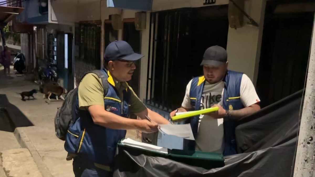 pereira lidera la semana de la reduccion del riesgo copia de web 2025 10 21t190823.786