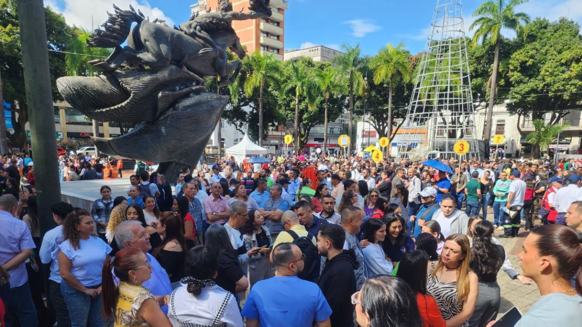 pereira participo activamente en el simulacro nacional de respuesta a emergencias 2025 copia de web 2025 10 23t133454.106