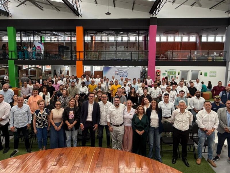 pereira proyecta su futuro con el lanzamiento de prospectiva 2054 copia de web 2025 10 02t121309.568